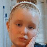 @hadley_ruth_ - Instagram