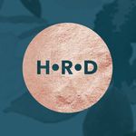 Hadley Ruth Designs - @hadleyruthdesigns - Instagram