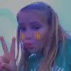 LyvandHadley - @lyvielouandhadleyruth - TikTok