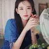 Nguyễn Diệp - @hadleyruth - TikTok