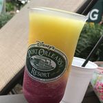 Ruth Hadley - @ruthuk74 - Instagram