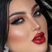 Ruth Hadley - Facebook