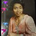 Ruth Hadley - Facebook