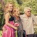 Ruth Hadley - Facebook