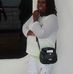 Ruth Hadley - Facebook