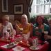 Ruth Hadley - Facebook