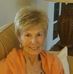 Ruth Hadley - Facebook