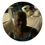 Ruth Hadley - @ruthhadley001_ - Instagram