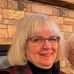 Ruth Hadley - Facebook