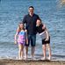Ruth Hadley - Facebook