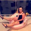 Ruth Hadley - @ruthhadley1 - TikTok