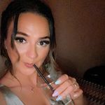Ruth Hadley - @ruthy_0701 - Instagram
