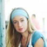 Ruth Hadley - @ruthhadley25 - Instagram