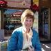 Ruth Hadley - Facebook