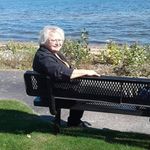 Ruth Hadley-Boettcher - @ruthhb2022 - Instagram