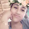 Ruthan Hadley - @ruthanhadley - TikTok