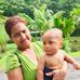 Ruthy Hadley - Facebook