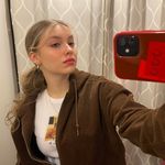 𝒽𝒶𝒾𝓁𝑒𝓎💋 - @hailey._.ruth - Instagram