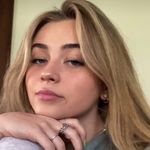hailey ☆ - @hailey.ruther - Instagram