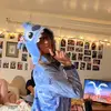 Hailey Banville - @haileyruthh - TikTok