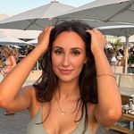 Hailey - @hailey.rutherfordd - Instagram