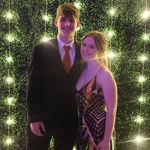 hailey - @haileyyy.ruth - Instagram