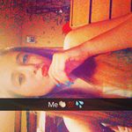 Hailey Ruth - @hailey_ruth13 - Instagram