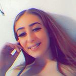Hailey Ruth - @hailey.ruth.39 - Instagram