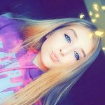 Hailey Ruth - @haileyruth51 - Instagram