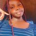 Hailey Ruth - Facebook