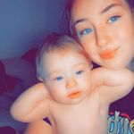 Hailey Ruth - @haileyruth8 - Instagram