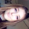 Hailey Ruth - @haileyruth44 - TikTok