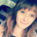 Hailey Ruth - Facebook