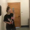 Hailey Ruth - @haileyruth5 - TikTok