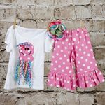 Hailey Ruth Boutique - @haileyruthboutique - Instagram