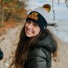Hailey Ruth - @haileyruth22 - TikTok