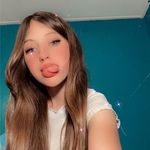 Hailey ruth kelly - @haileyruthkelly - Instagram