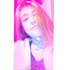 Hailey Ruth - @haileyruth3 - TikTok