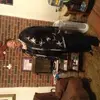 RAB - @ruthhailey3 - TikTok