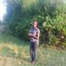 Ruth Hailey - Facebook