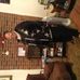 Ruth Hailey - Facebook