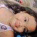 Ruth Hailey - Facebook