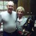 Ruth Hailey - Facebook
