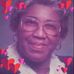 Ruth Hailey - Facebook