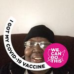 Ruth Hailey - @ruth.hailey.986 - Instagram