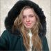Ruth Hailey - Facebook