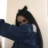 Ruth Hailey - @ruthailey37 - TikTok