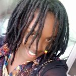 Ruth Hailey - @ruthhailey176 - Instagram