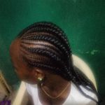 Ruth Hailey - @ruthhailey13 - Instagram