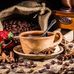 Ruth Hailey - Facebook
